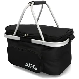 AEG KS 26 Korb 12 V/DC