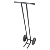 KATIMEX Fahrwagen, Trolley - für alle KSW-E