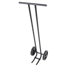 KATIMEX Fahrwagen, Trolley - für alle KSW-E