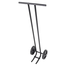 KATIMEX Fahrwagen, Trolley - für alle KSW-E