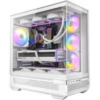 Antec C7 ARGB White Full Tower weiß retail