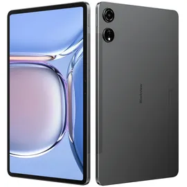 Blackview MEGA 3 12,1" LTE (2023) 12 GB RAM 256 GB Grau
