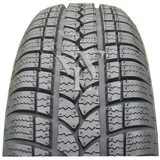 TIGAR Winter 1 175/65 R14 82T
