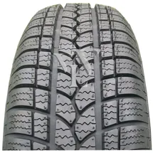 TIGAR Winter 1 175/65 R14 82T