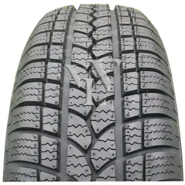 TIGAR Winter 1 175/65 R14 82T