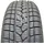 TIGAR Winter 1 175/65 R14 82T