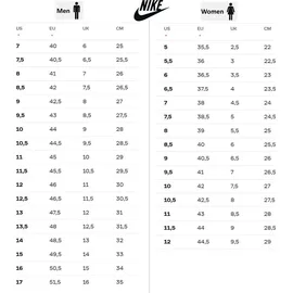 Nike Air Max 270 Damen White/White/Black 41