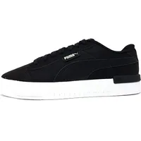Puma Jada Renew Sneaker schwarz, / Schwarz - 40