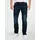 Lorenzo Loren Regular Fit Dunkelblau 36