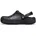 Clog Clog 38/39
