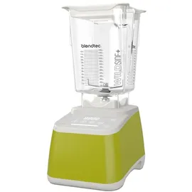 Blendtec Designer 625 Standmixer schwarz