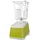 Blendtec Designer 625 Standmixer schwarz