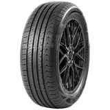 Sonix Sommerreifen SONIX ECOPRO 99 195/55 R16 91 V