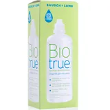 Bausch + Lomb Biotrue Kombi-Lösung 300 ml