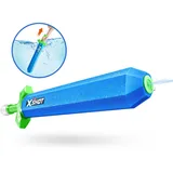 Zuru X-Shot - Water Warfare - Water sword 2 in 1