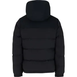 Protest PRTLILOU Skijacke Schwarz 128