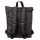 Franky RS92-B 14 l schwarz