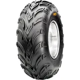 CST 19x7.00-8 20J CST C-9313 Front 6PR