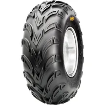CST 19x7.00-8 20J CST C-9313 Front 6PR