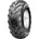 CST 19x7 00-8 20J CST 6PR