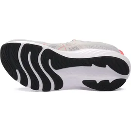 Asics Gel-Contend 9 Damen Grau 40