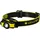 Ledlenser iH5R
