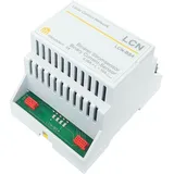 Issendorf LCN LCN-BS4