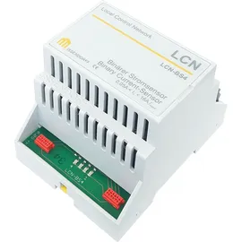 Issendorf LCN LCN-BS4