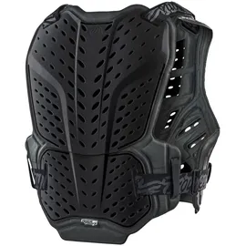 Troy Lee Designs Rückenprotektor Rockfight L Schwarz