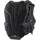 Troy Lee Designs Rückenprotektor Rockfight L Schwarz