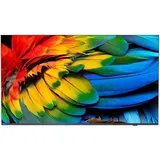 Philips 50HFL6214U/12 50" 4K LED Professional TV