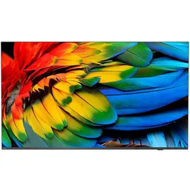 Philips 50HFL6214U/12 50" 4K LED Professional TV