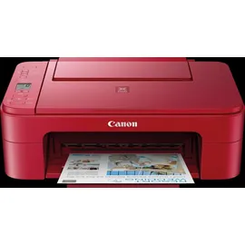 Canon PIXMA TS3352