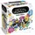 Winning Moves Trivial Pursuit Smart Kids deutsche Version