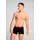 Puma Boxershorts 2er Pack Rot XXL