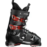 Atomic HAWX PRIME 100X GW BLA Black/Red/, 26
