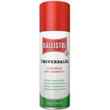 Ballistol Universalöl, Inhalt: 200 ml