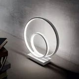 Ideal Lux Oz Weiß