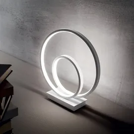 Ideal Lux Oz Weiß