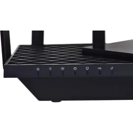 TP-Link Archer AX72 Pro