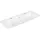 Villeroy & Boch Subway 3.0 Schrankwaschtisch 130 x 47,5 cm 4A70D401