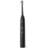 Philips Sonicare ProtectiveClean 4500 HX6830/35 Doppelpack