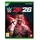 WWE 2K26 Spiel Xbox X