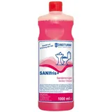 DREITURM SANIfris+ Sanitärreiniger 1 l