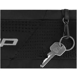 CEP Unisex Core Run Belt schwarz