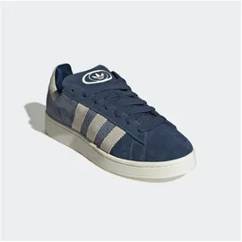 adidas Campus 00s Night Indigo/Off White/Preloved Ink 43 1/3