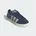 Indigo/Off White/Preloved 43 1/3