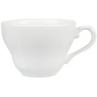 Churchill 12 x Teetasse 0,2l VINTAGE PRINTS