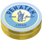 Penaten Creme 50ML
