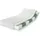 MSS e.K. MedicSpring 2-in-1 90 x 200 cm H4/H5